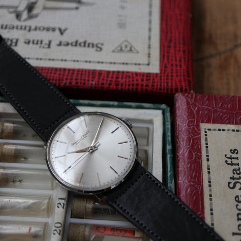 IWC/KS-751